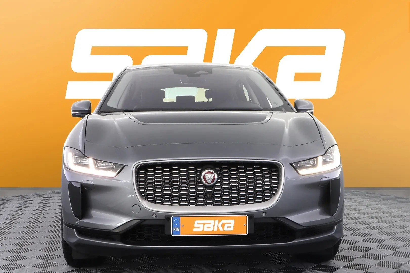 Car Image - 4z8Y2QjsbWZuc8cAdZo3tn