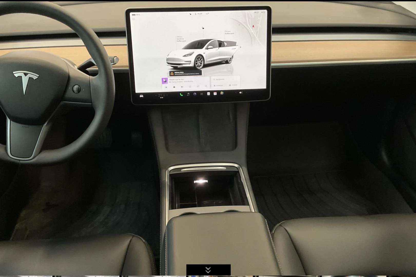 Car Image - VBwBiI2Orw2FL0l3Re0iU