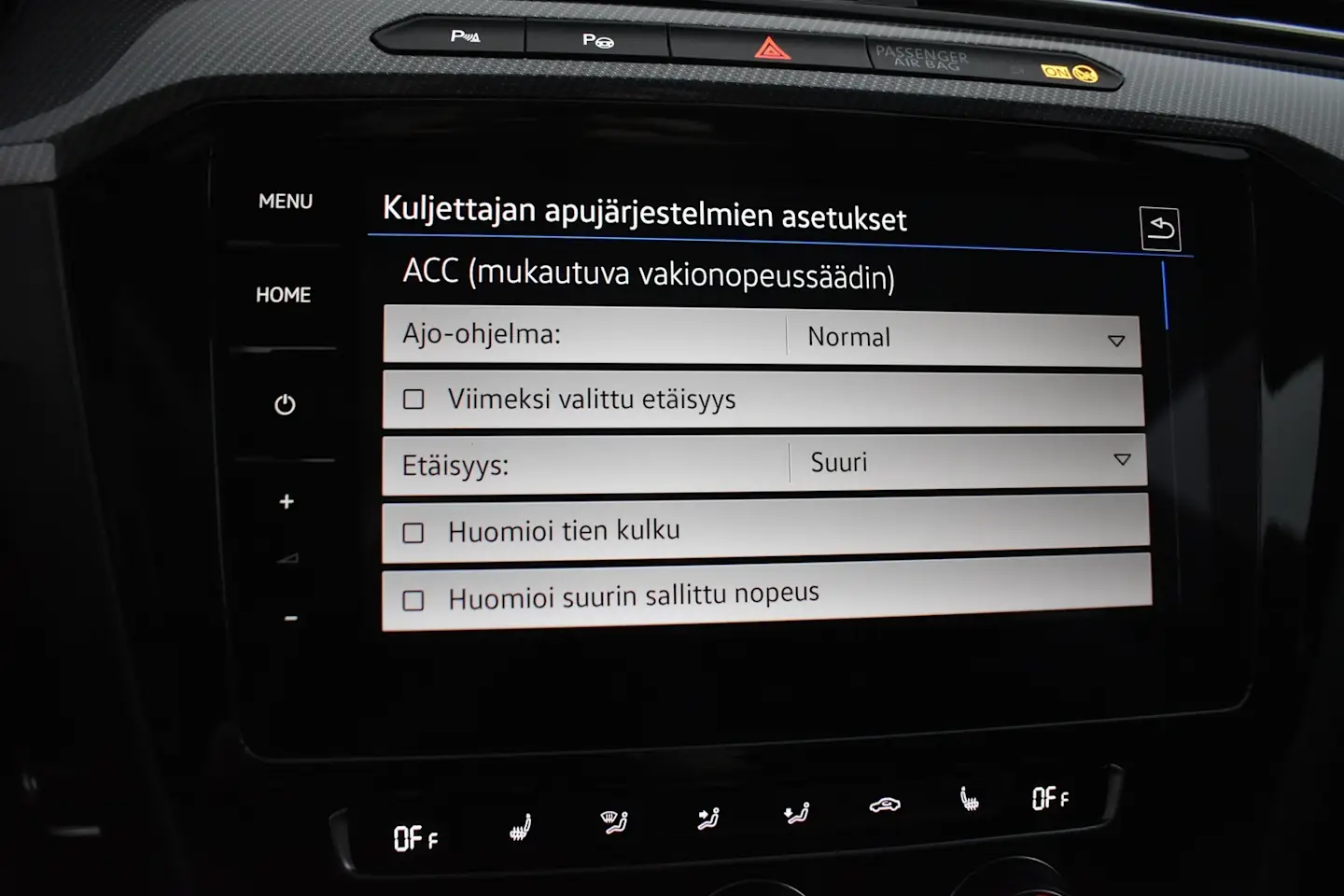 Car Image - 2pai29HWUP5X9I6TNGUslb