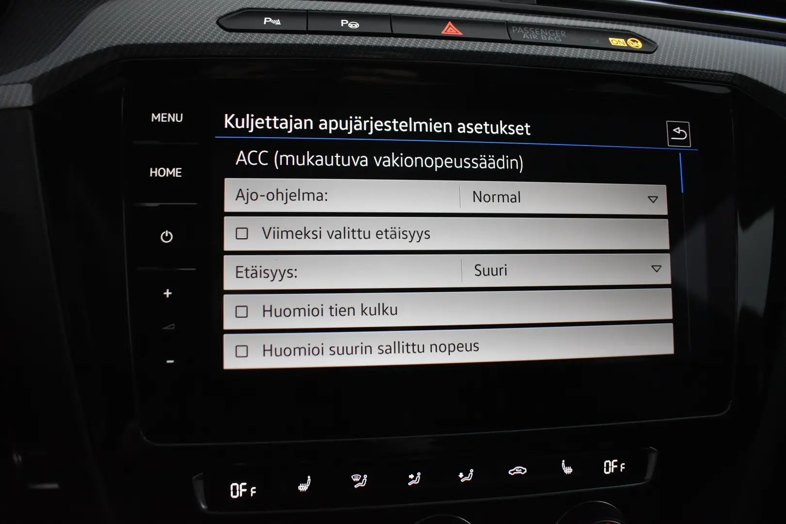 Car Image - 2pai29HWUP5X9I6TNGUslb
