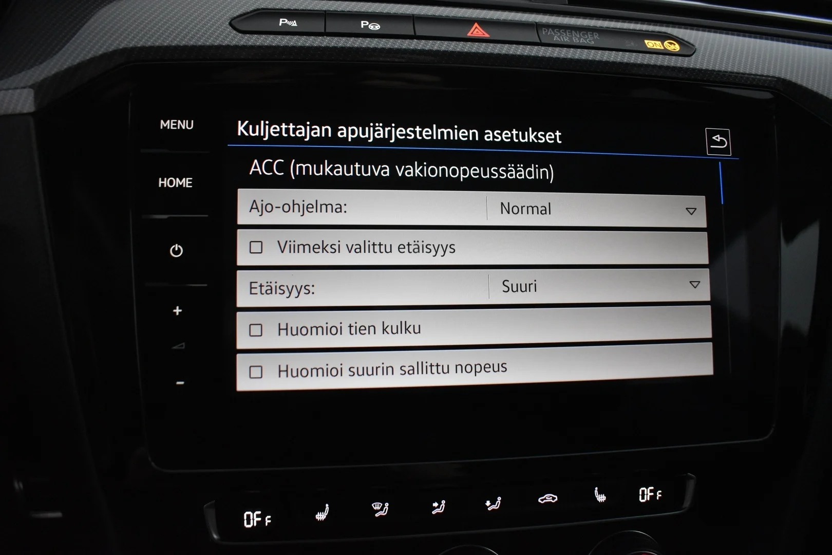 Car Image - 2pai29HWUP5X9I6TNGUslb