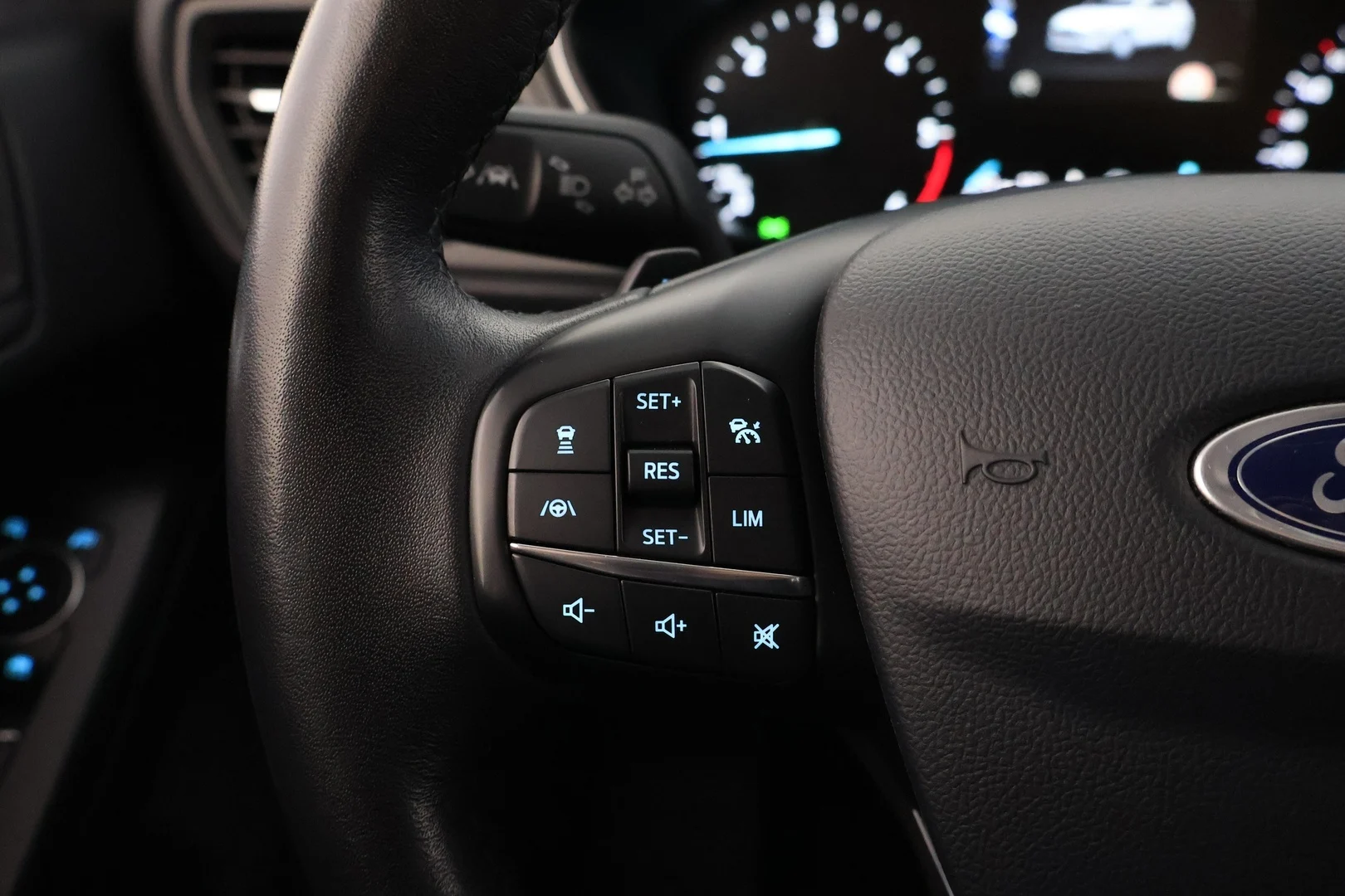 Car Image - 3i9zS8hWChQzrkgpa6OKD6