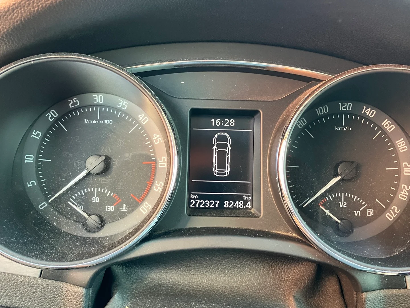 Car Image - 1XuEmRJmXuFANVgvxNc1Oz
