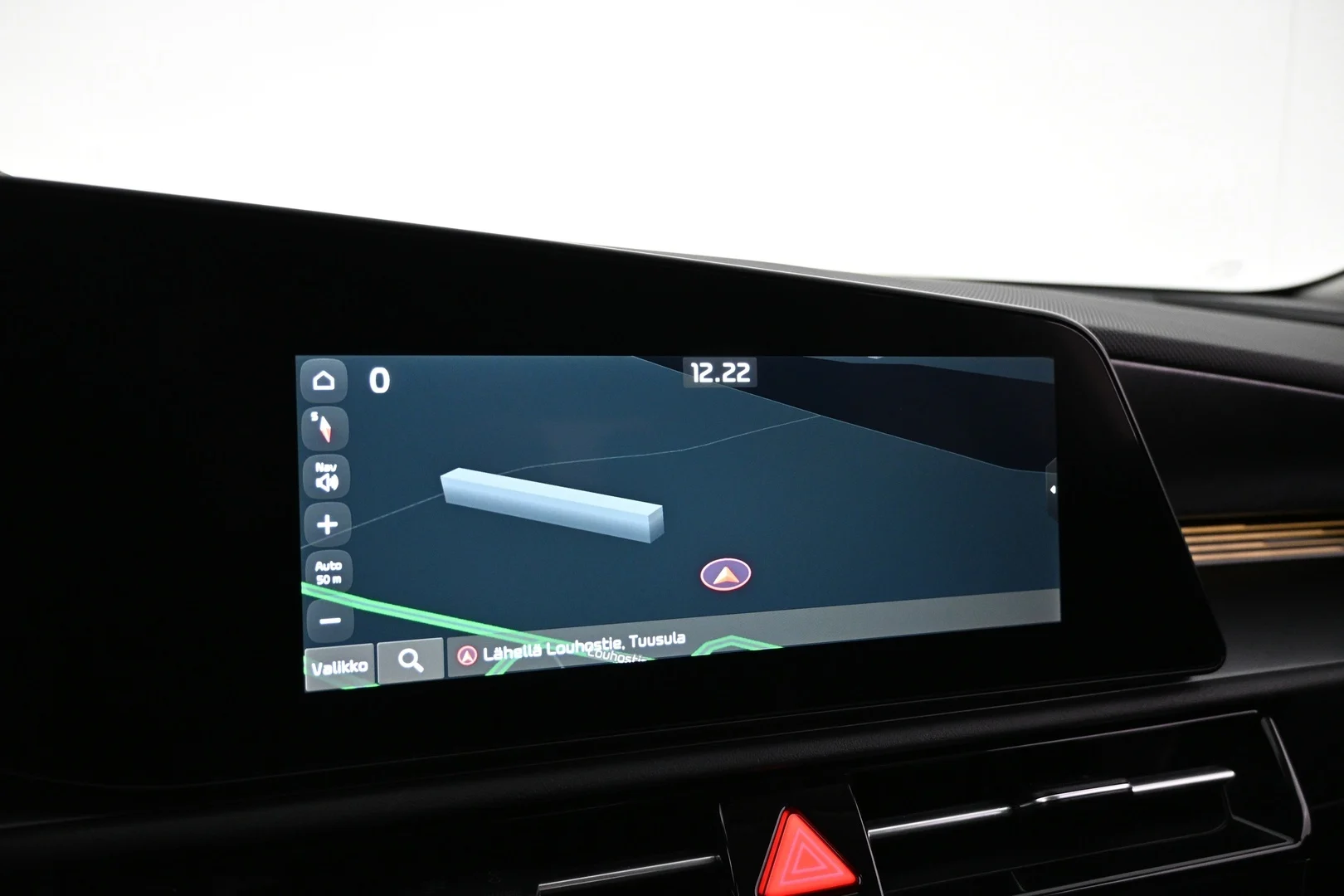 Car Image - qcALxBQxuk0AY1YPKgTD2