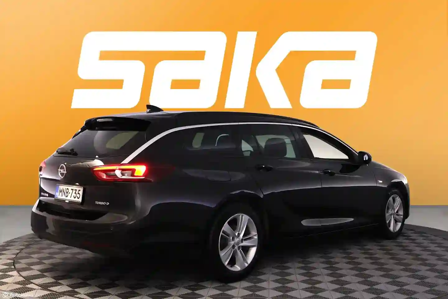 Car Image - 5dM8KUYFjm80xpGb3SBq3X