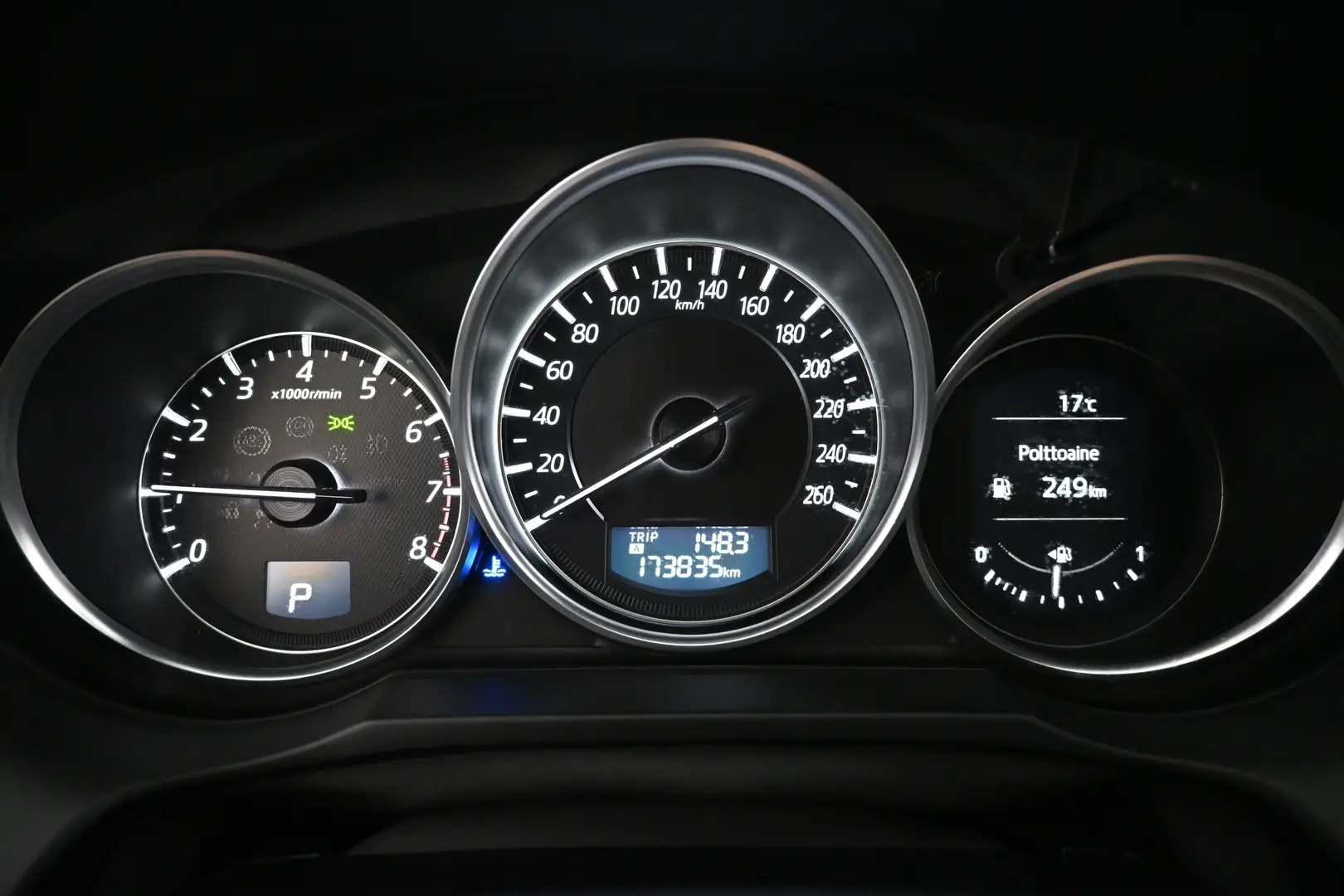 Car Image - 5k4D7DO27c4FyIwp09YZky