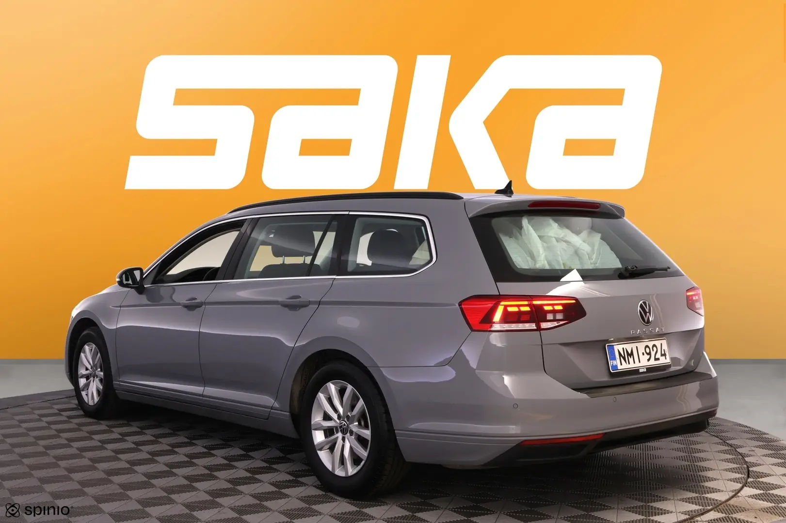 Car Image - 4RzyErIaxqrKES1al8l9JW
