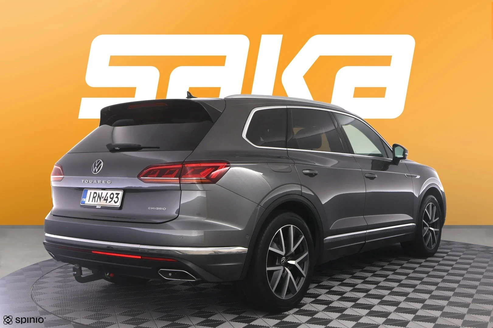 Car Image - 6xjzf3tRnFoTG9nTEXInLU