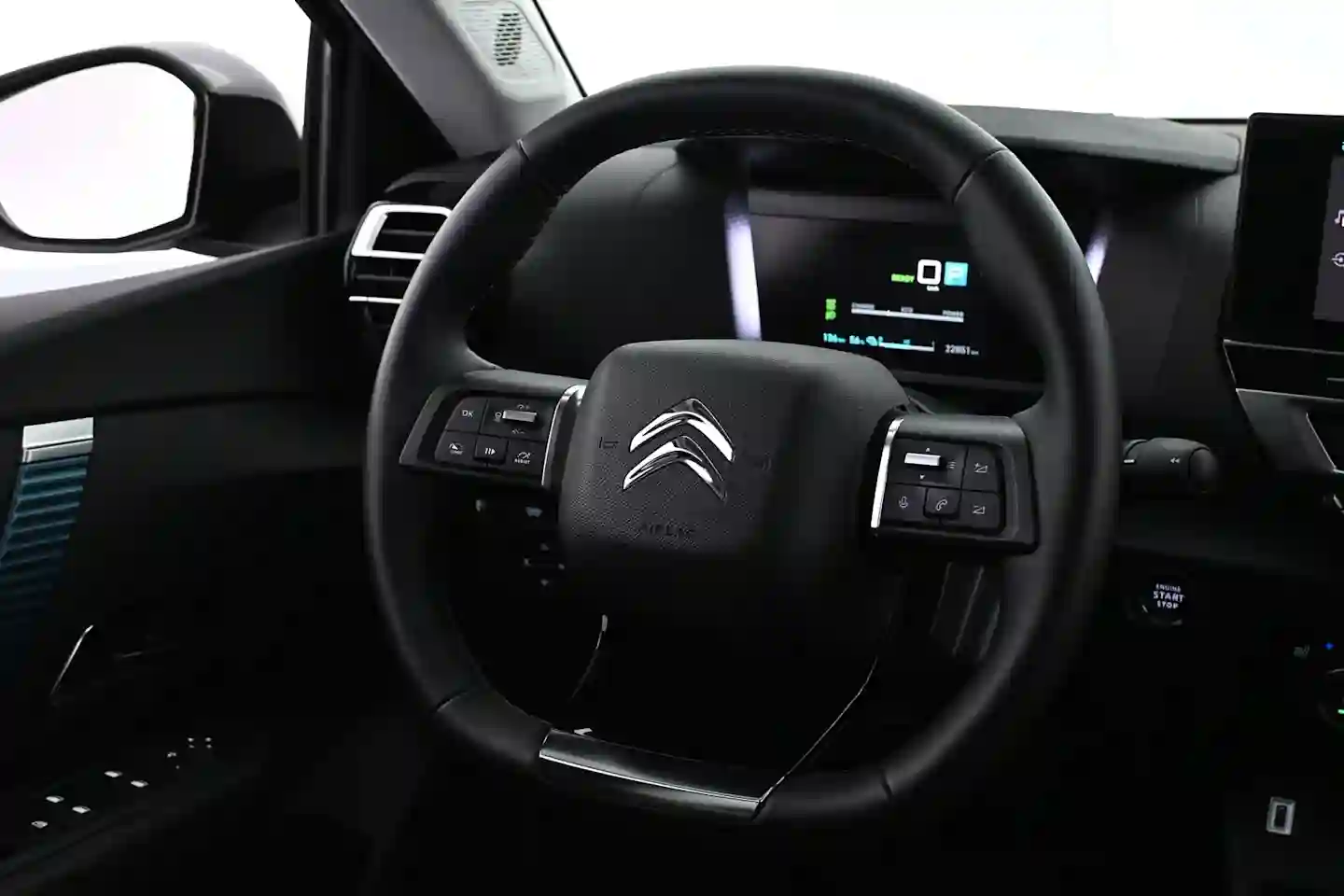 Car Image - 7hH6Ez7rGWi1pfMC3kqoel