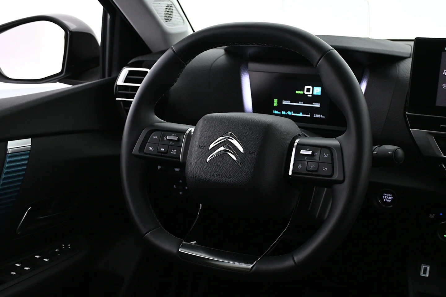 Car Image - 7hH6Ez7rGWi1pfMC3kqoel