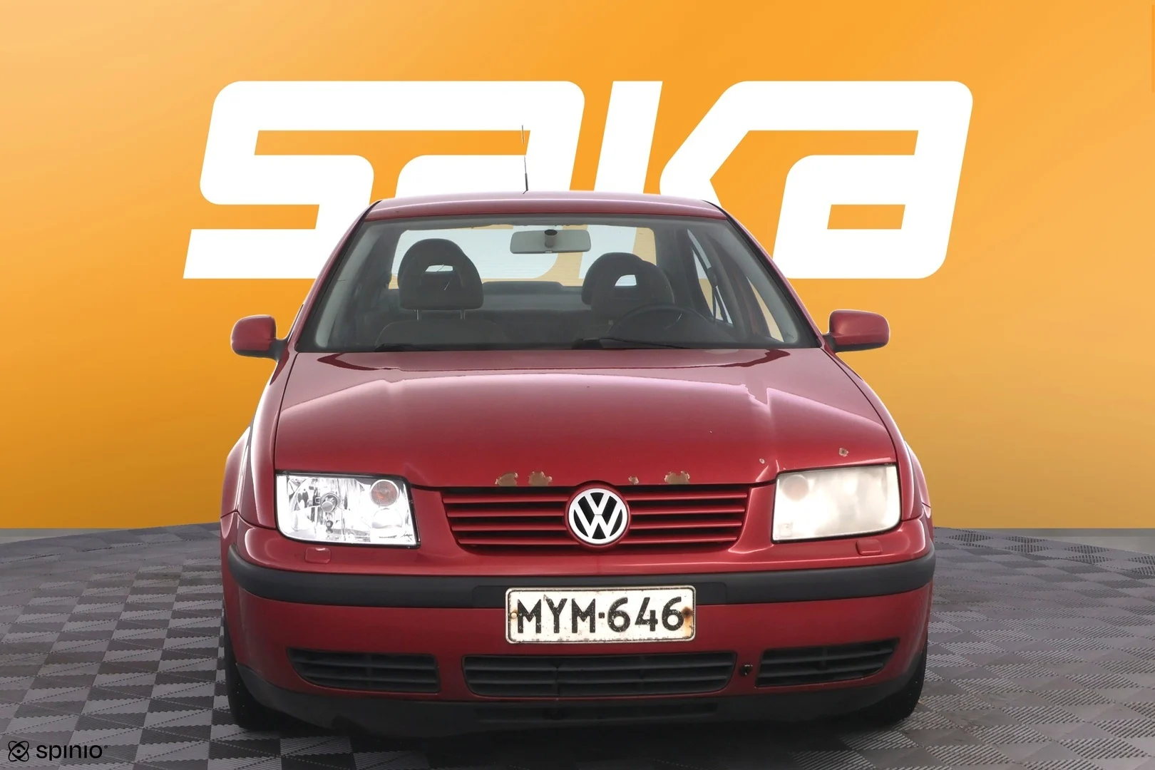 Car Image - 17iS8os97AVKKwnXeMM73D