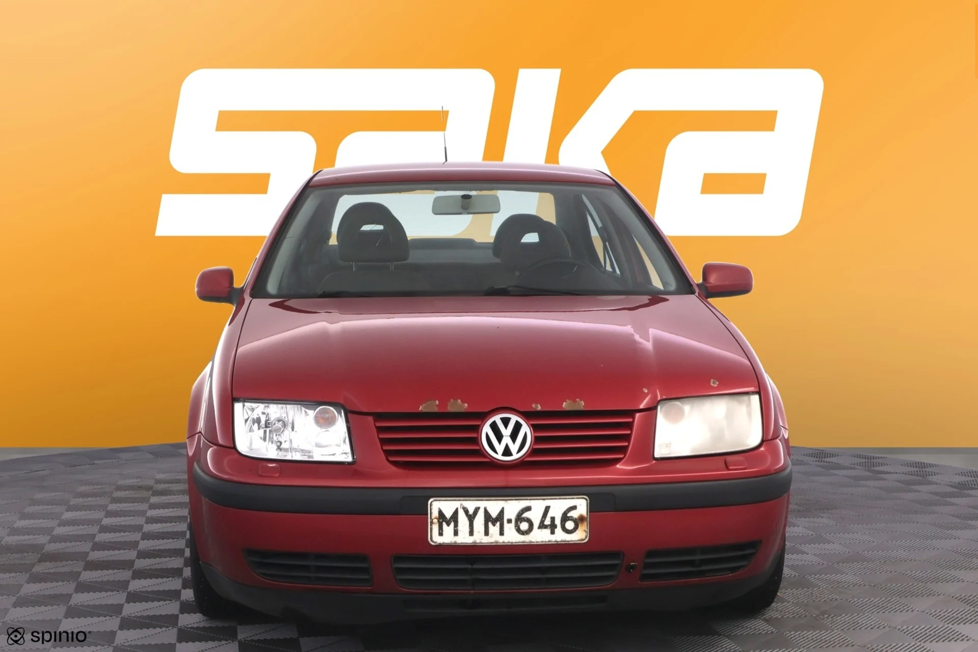 Car Image - 17iS8os97AVKKwnXeMM73D