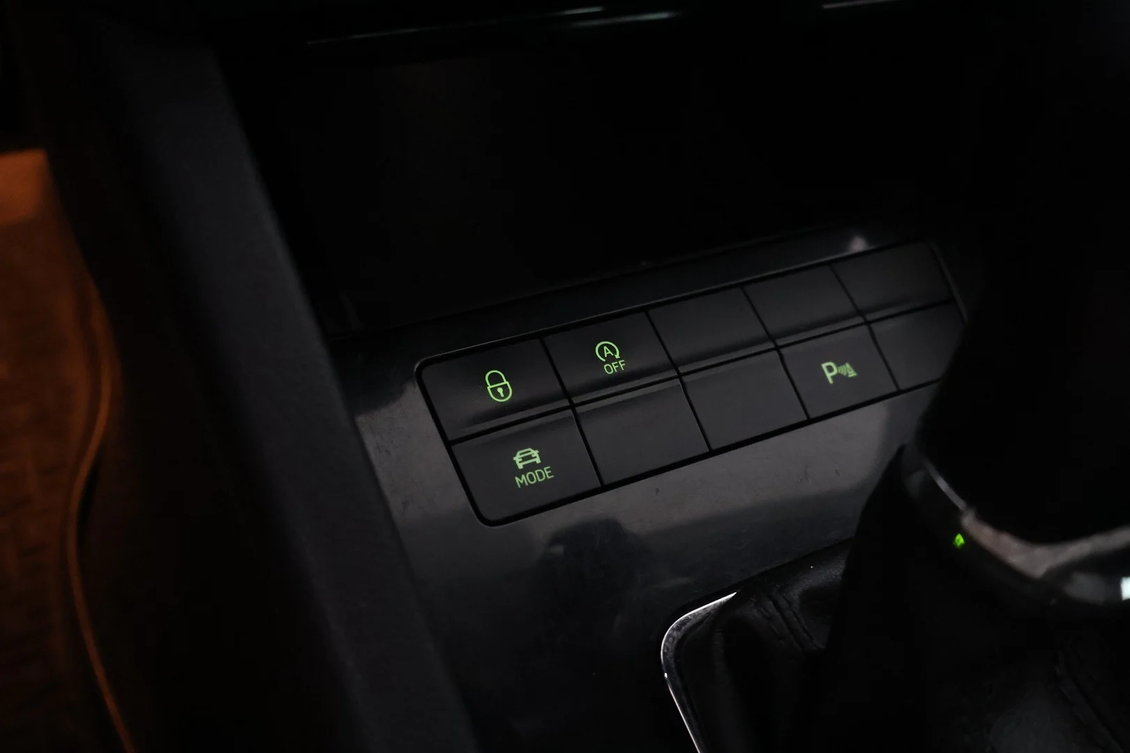 Car Image - 4K8xw0DmOrhKgv2AAUIhPb