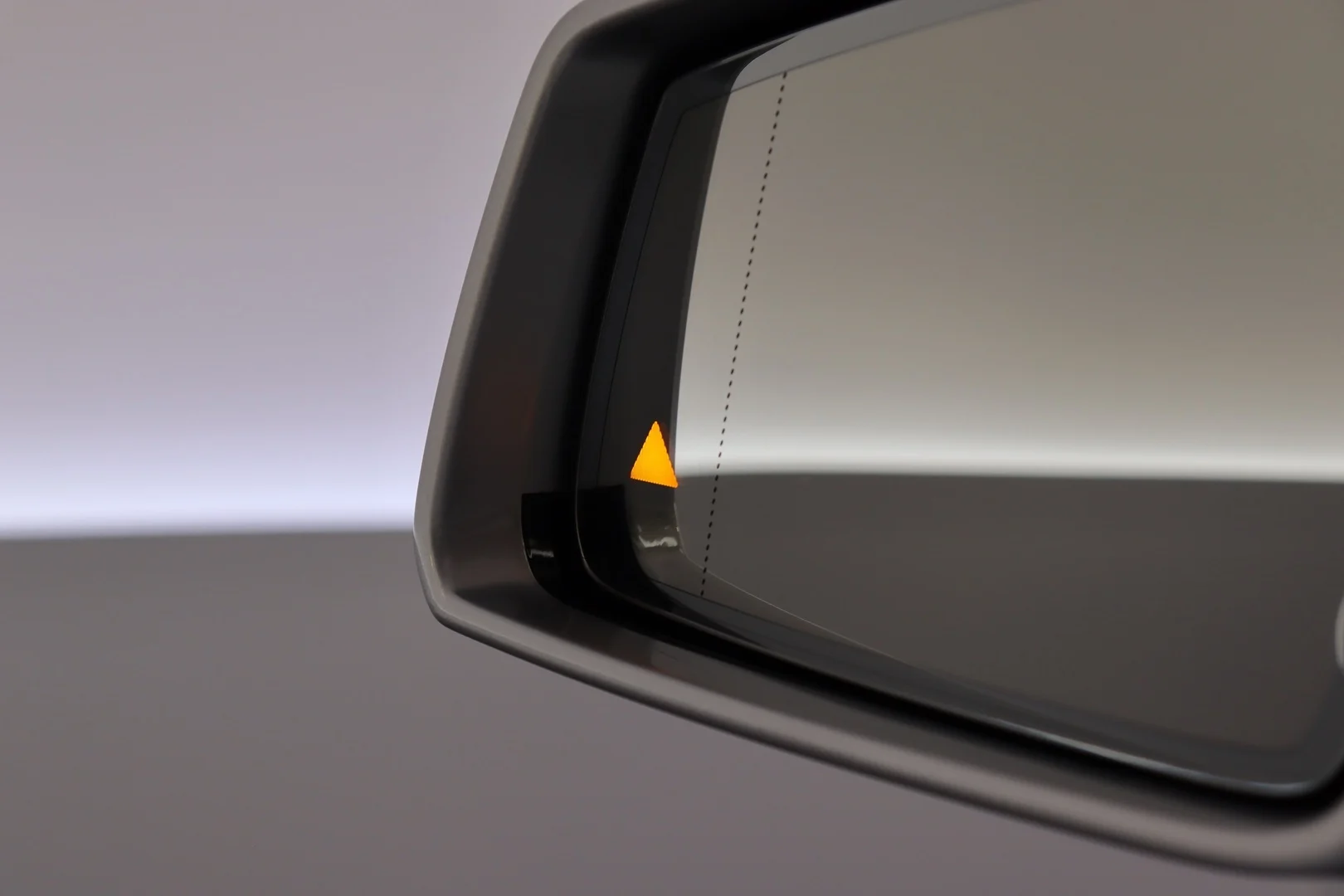 Car Image - 50rTKaDU29Rl3ijHG5Vuhe