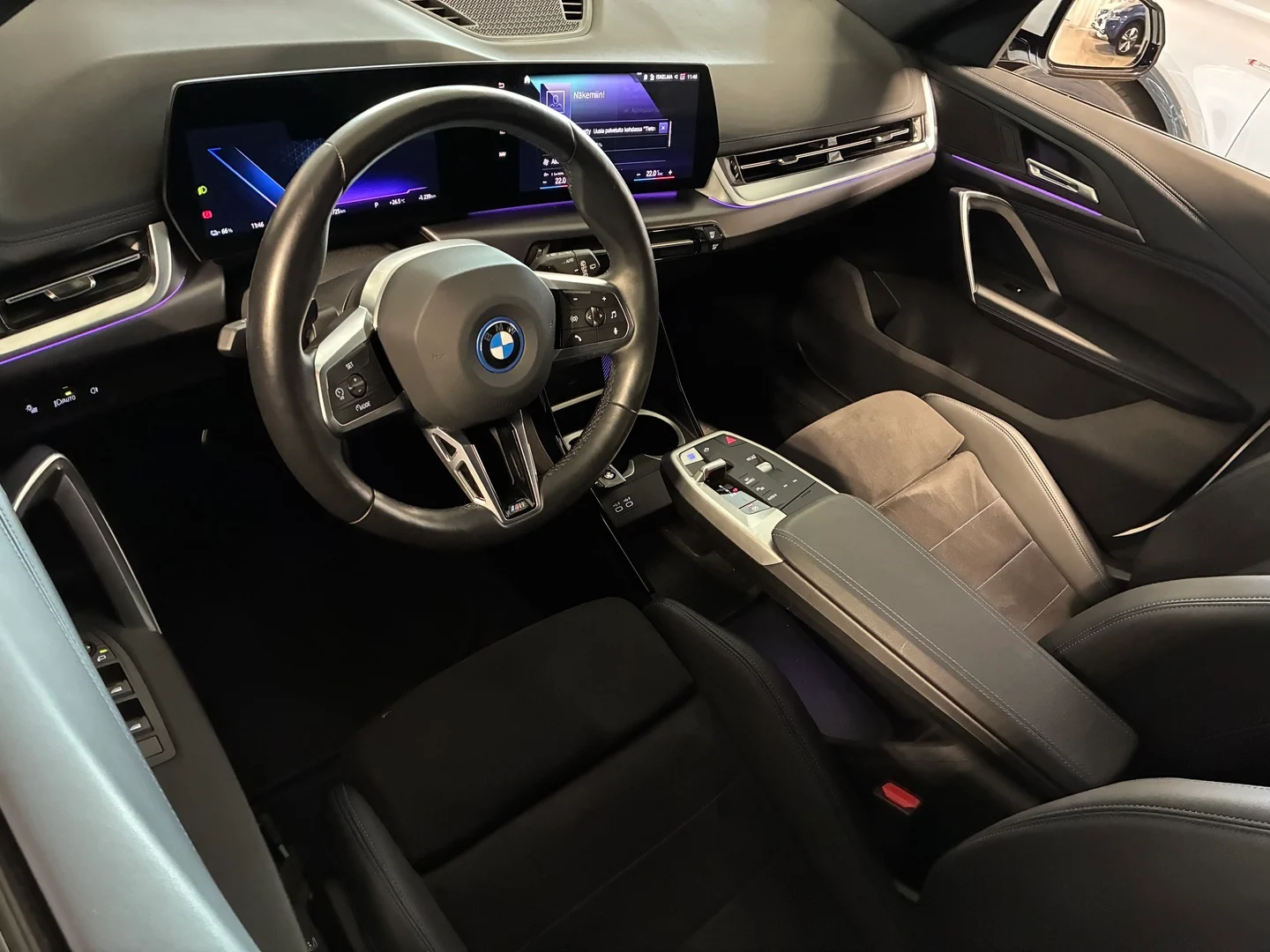 Car Image - 6MaSlYaNXFlEGmUnsLMmOB