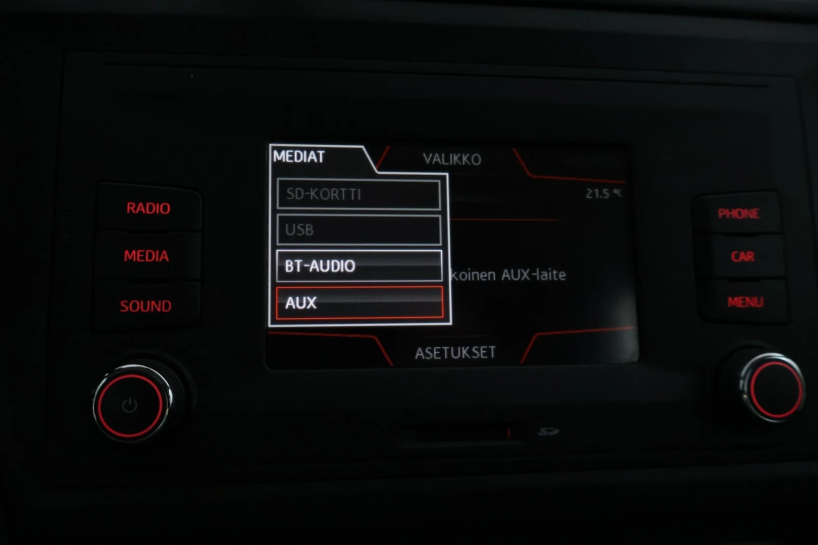 Car Image - 4sxqvNCqpJUUz6jqQG4T43