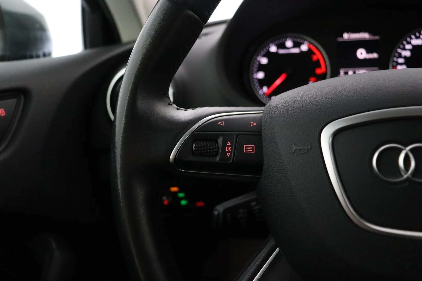 Car Image - 7m4sEBsUTzsYGwVIrvwoSe