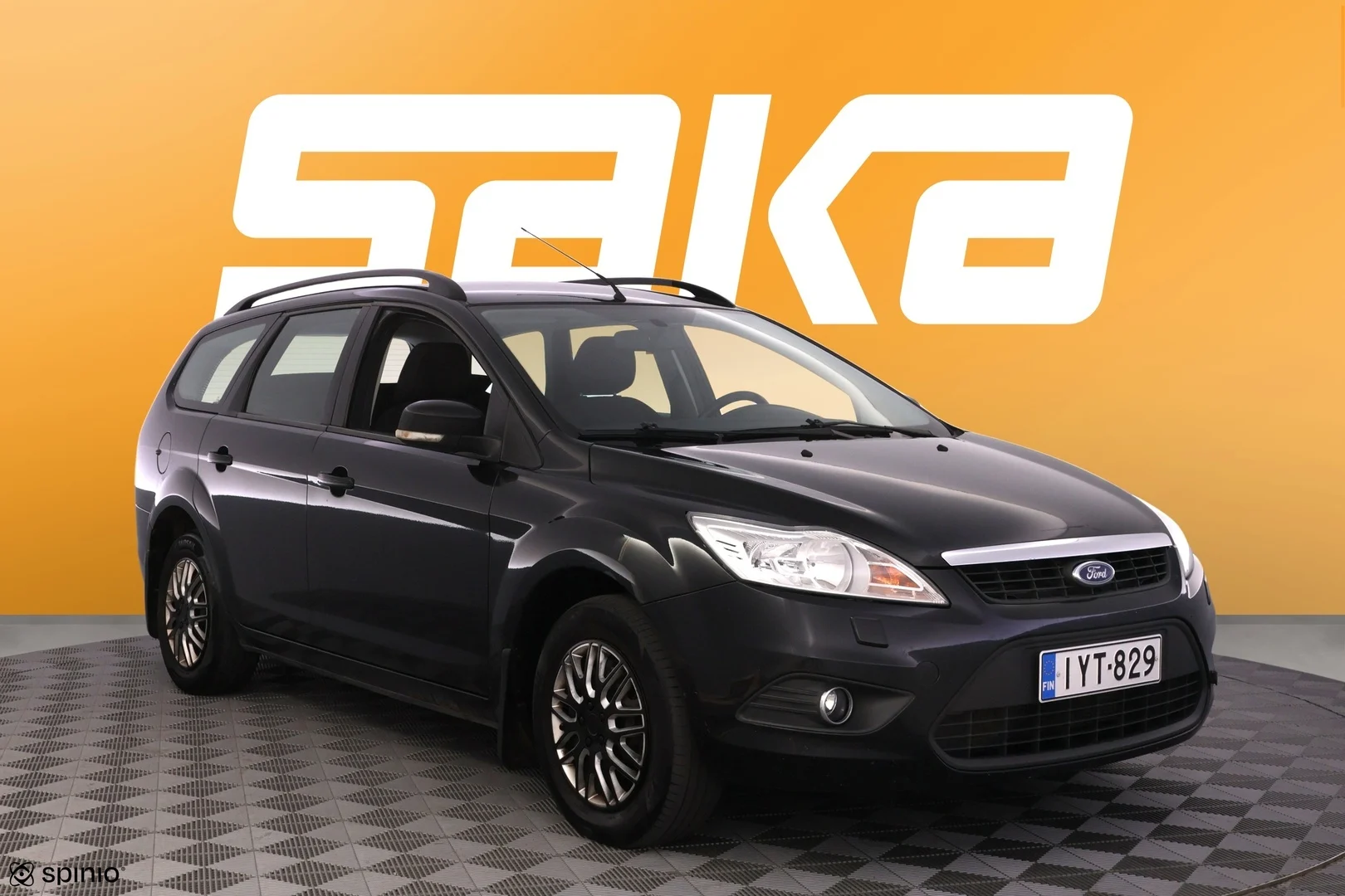 Car Image - 5BkovK2RqsnoLsWGKXlFkw