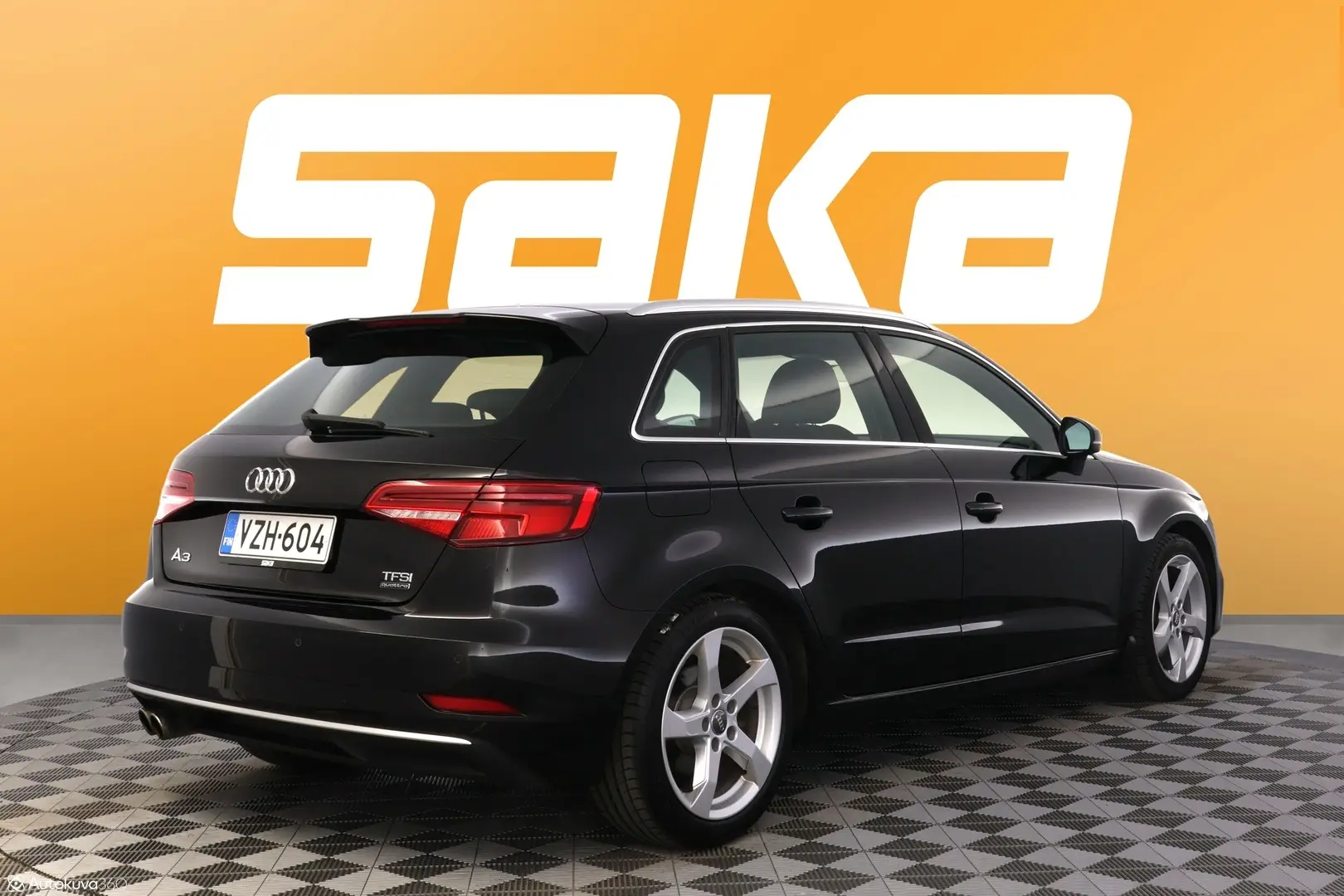 Car Image - 5Qy7dAXEE9prWql778Oore