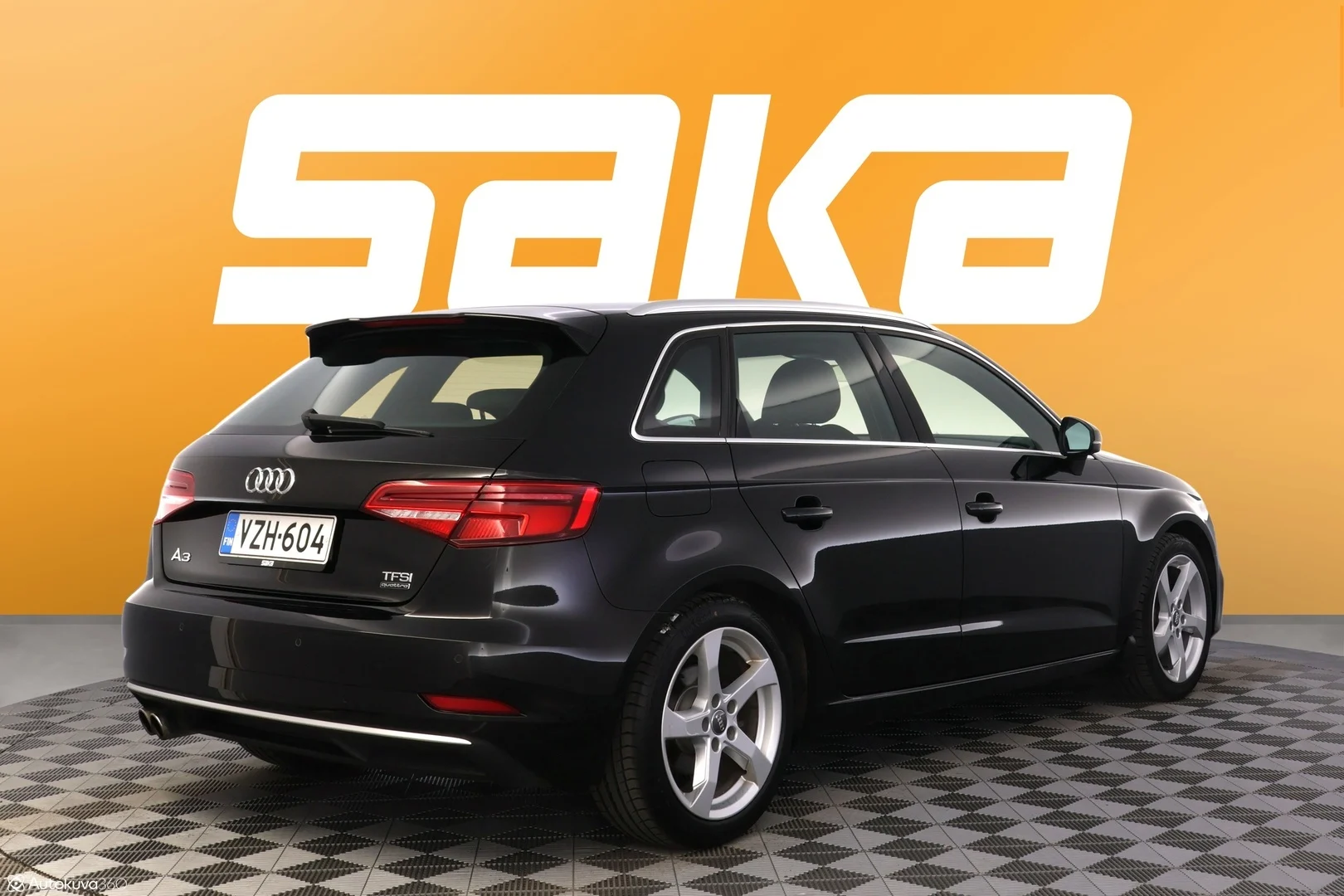 Car Image - 5Qy7dAXEE9prWql778Oore