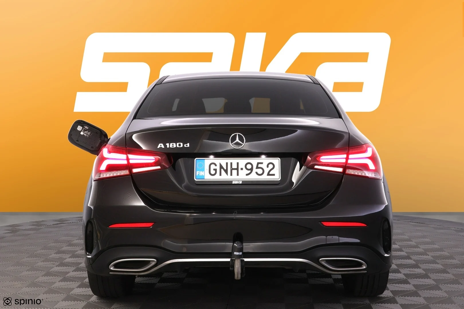 Car Image - 1R4ozGsYT9EQ4dJsfLam7V