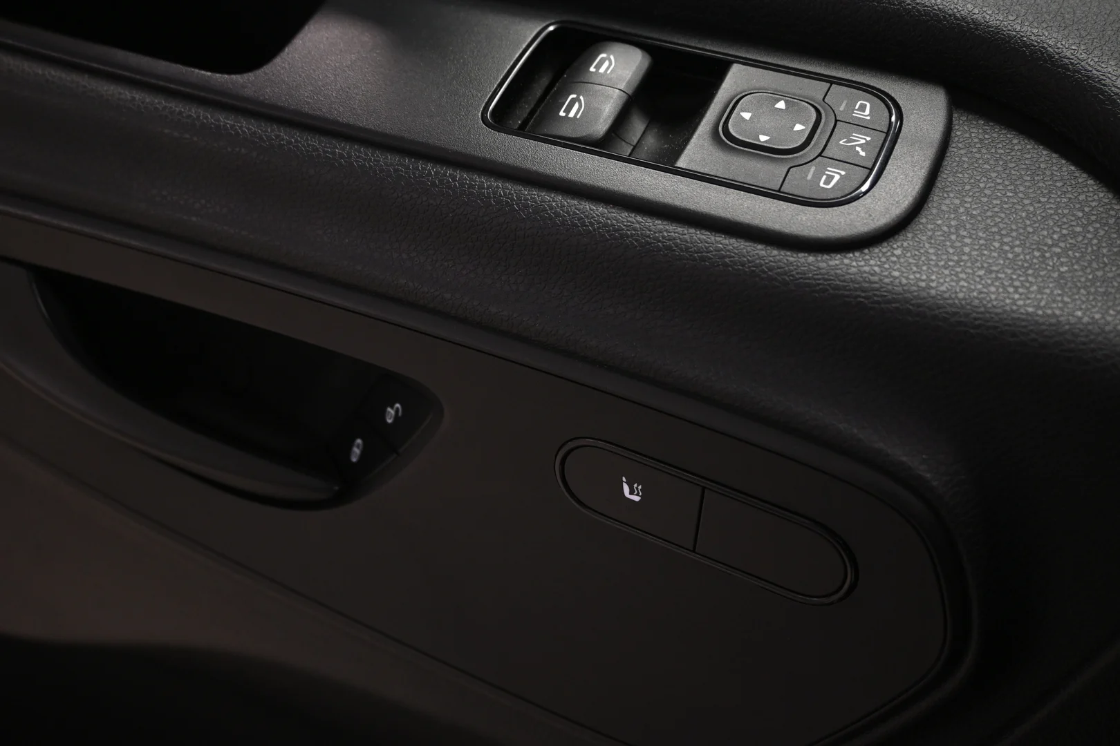 Car Image - 2OwdtUXIyZ3hE4dmDeA13K