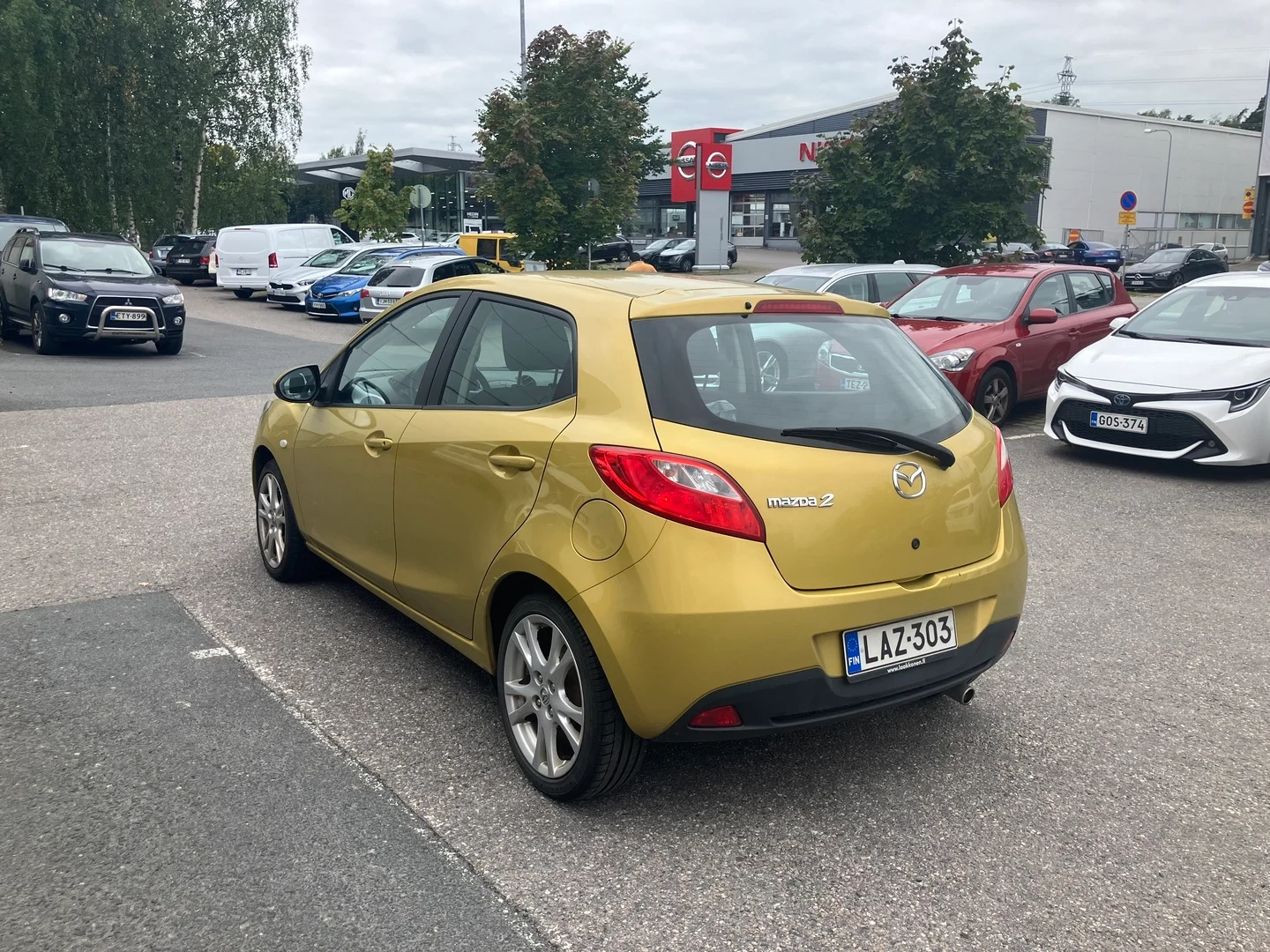 Car Image - 2OOHQ533hjPdUsdKVRDtwT