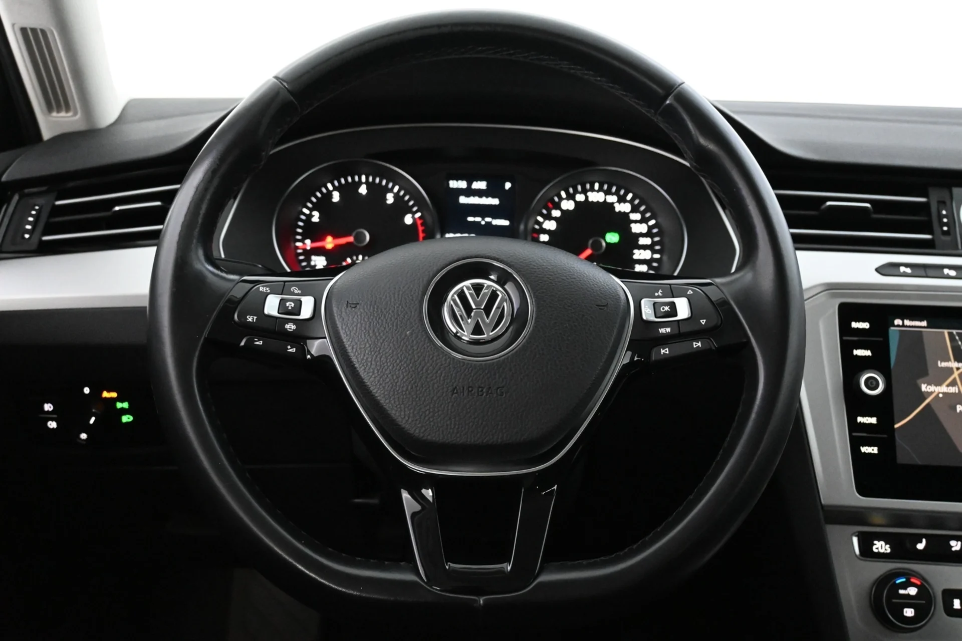 Car Image - 1hdjWm7kTYyUF1vHmXqQly