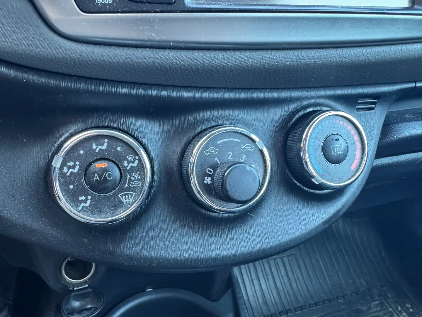 Car Image - 43lClr0YCvJl05vnYp7LYT
