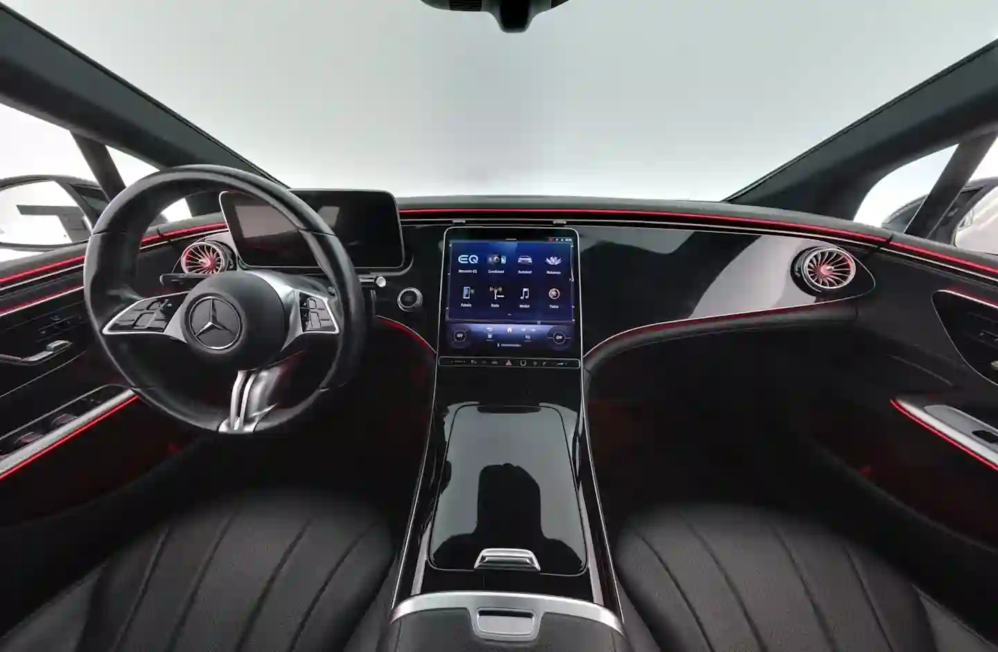 Car Image - 77F9LZh7e39Vrexa0ytBzi