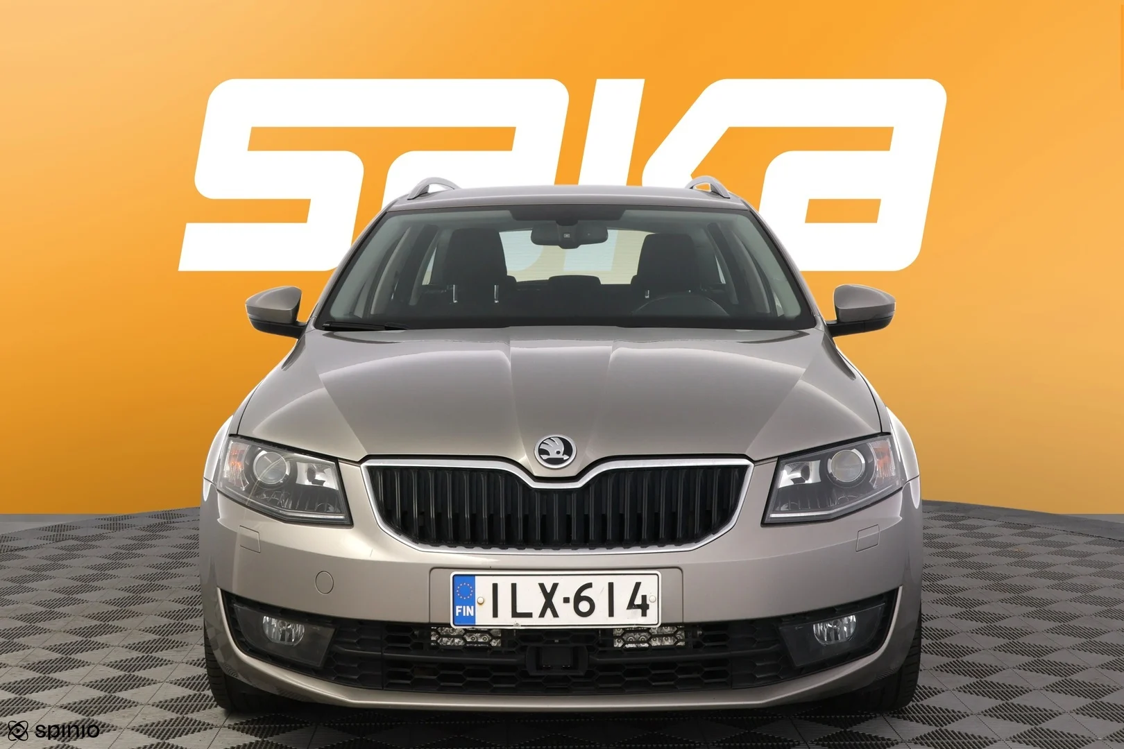 Car Image - 2XegQVmIwsXVGjiIW3Yg8v