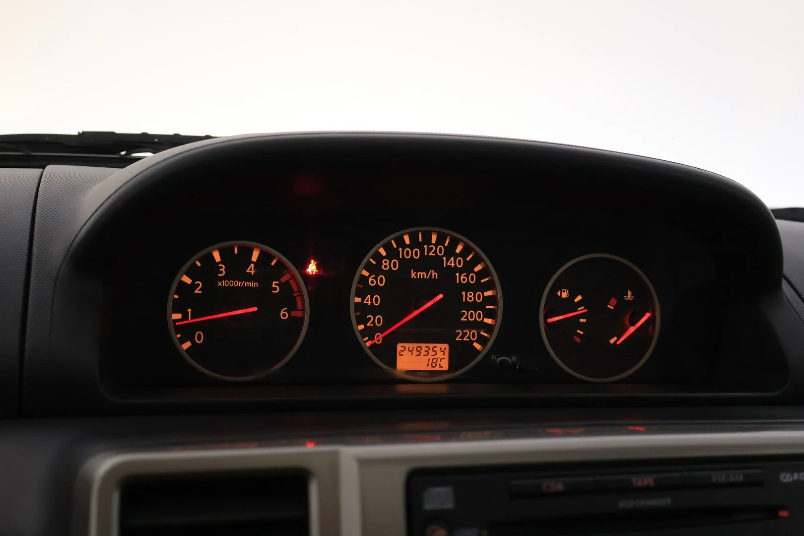 Car Image - 75kiYkLHAEUxQSHVQB1Q3P