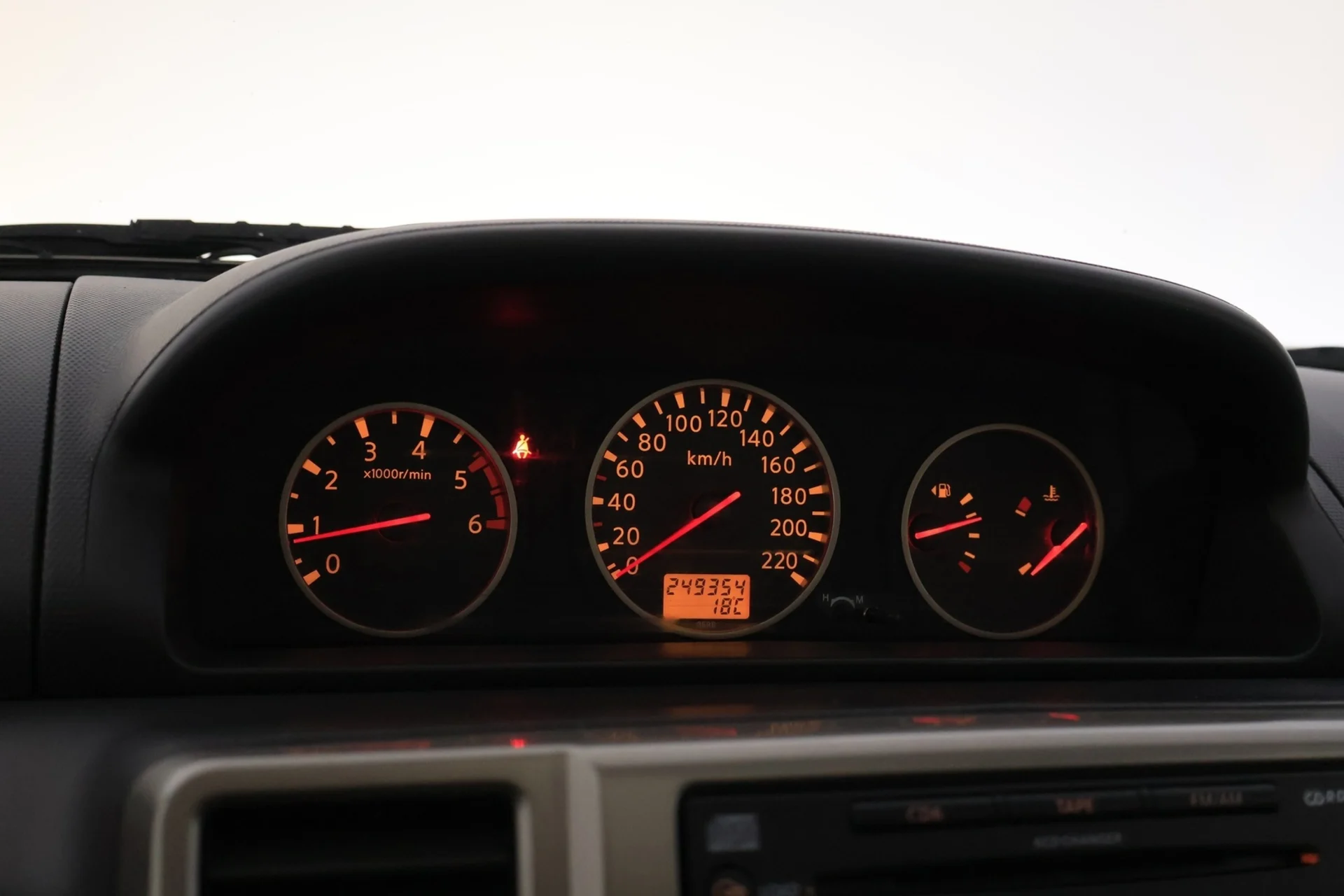 Car Image - 75kiYkLHAEUxQSHVQB1Q3P