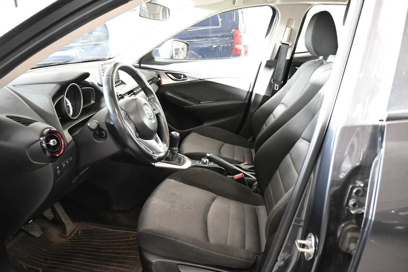 Car Image - 6pm1QASvtOrGv1RLjVrkcY