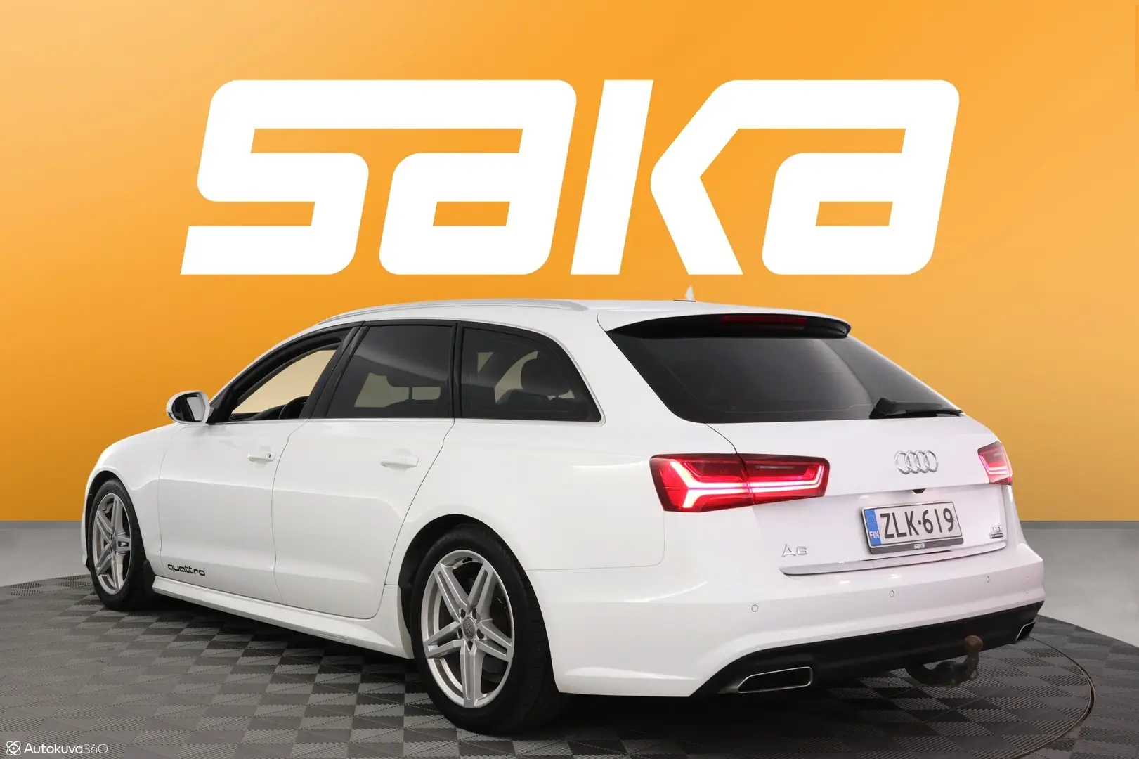 Car Image - 4KSOORdYGLevd6g92Yxo4Q