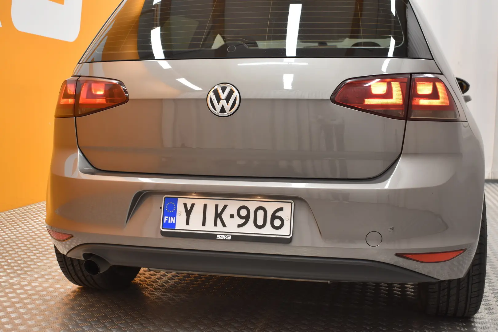 Car Image - 1HmW9OtK8XGtyVK6OxjSyP