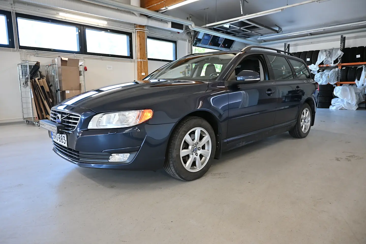 Car Image - 4V5BQhhqlZq6hvGB2rKl1I