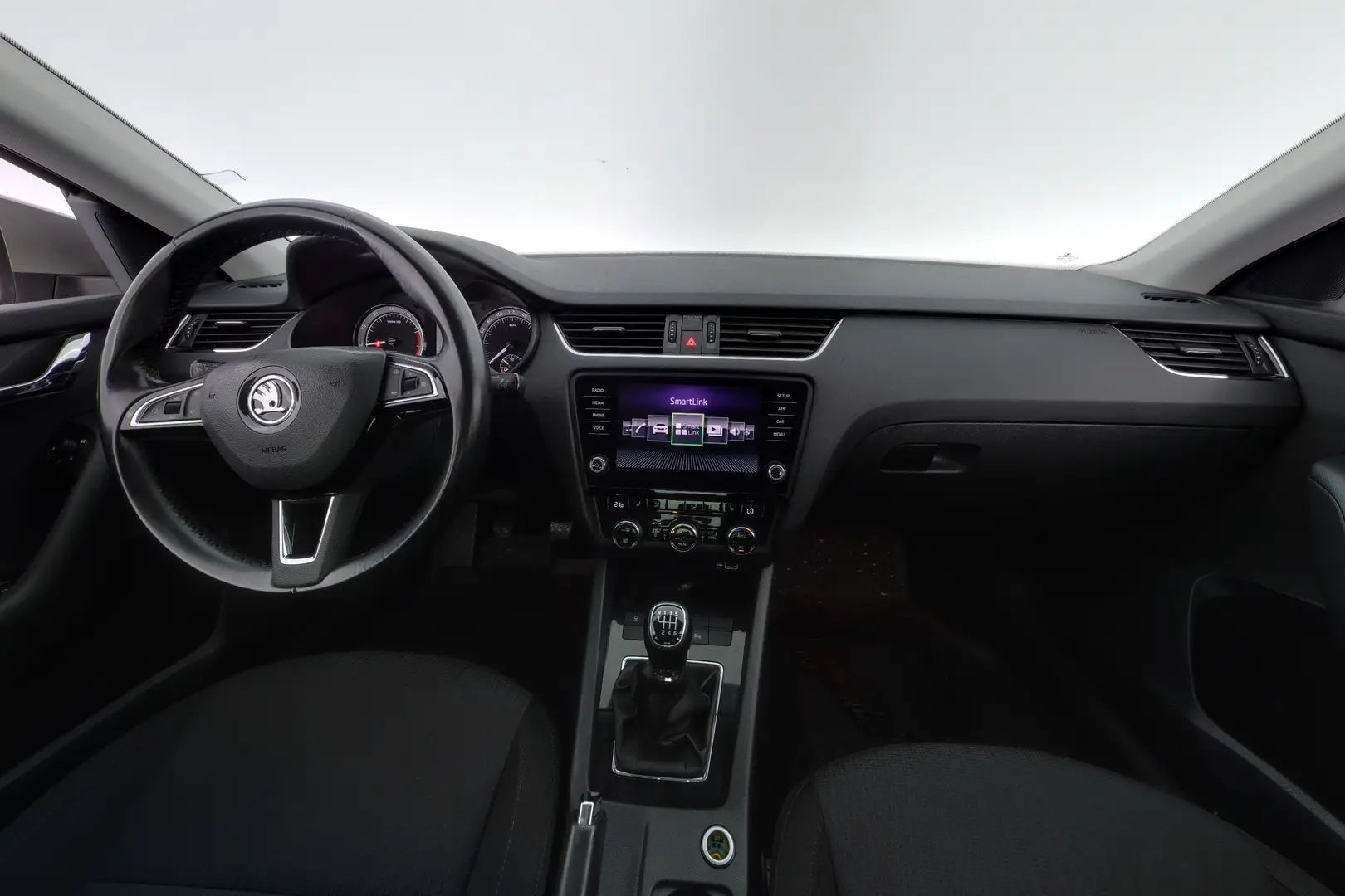 Car Image - 5mIcANjFRvkAQ6k2ychofB