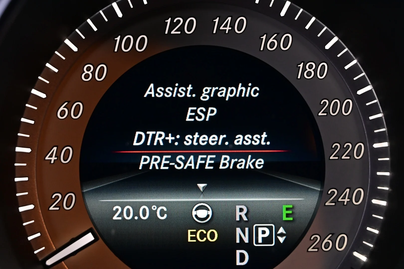 Car Image - 5kf1HhrL05B6zbieTvXmvt