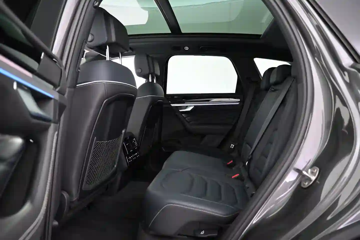 Car Image - 5lsdZHaKg7RFhfkCMacowA