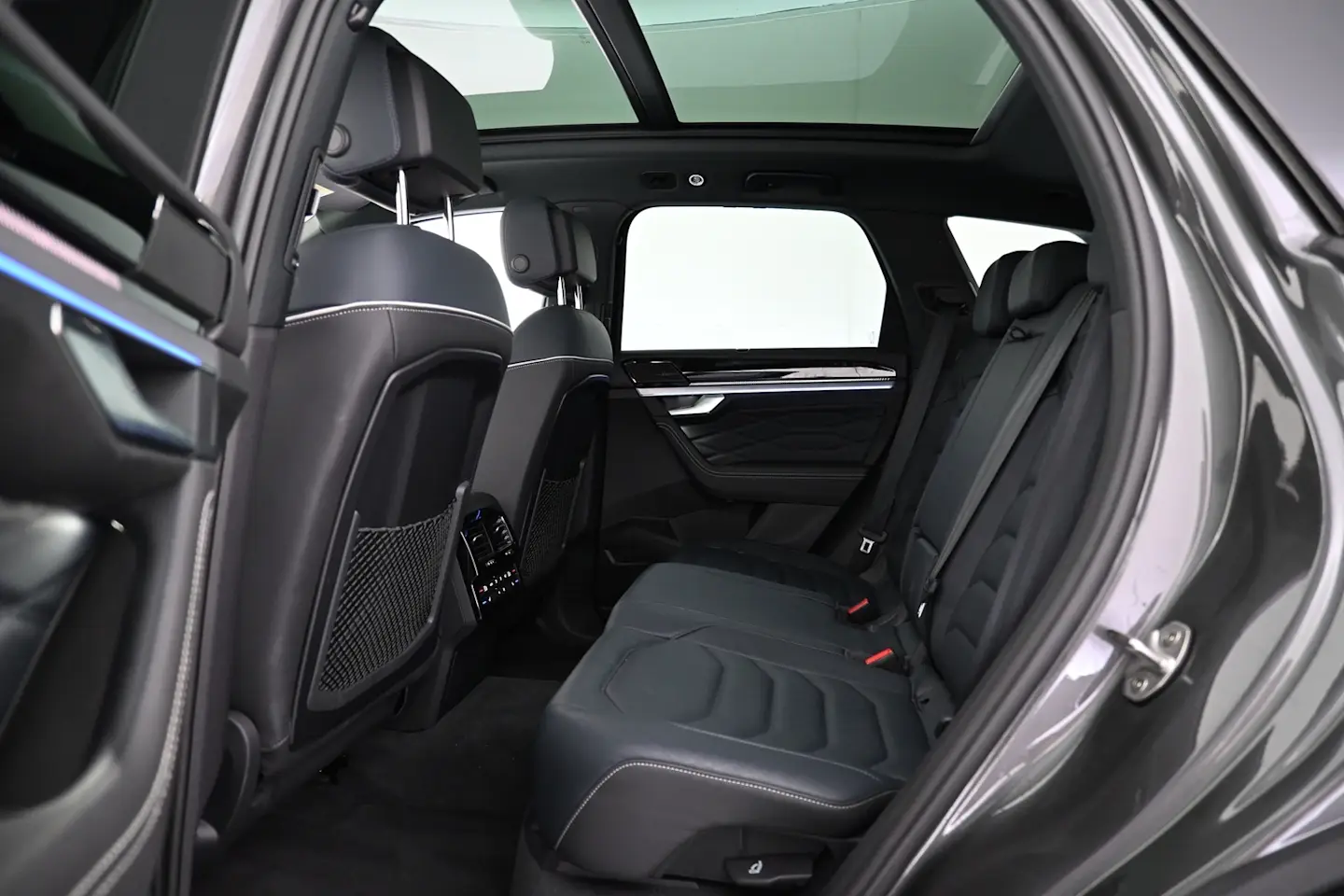 Car Image - 5lsdZHaKg7RFhfkCMacowA