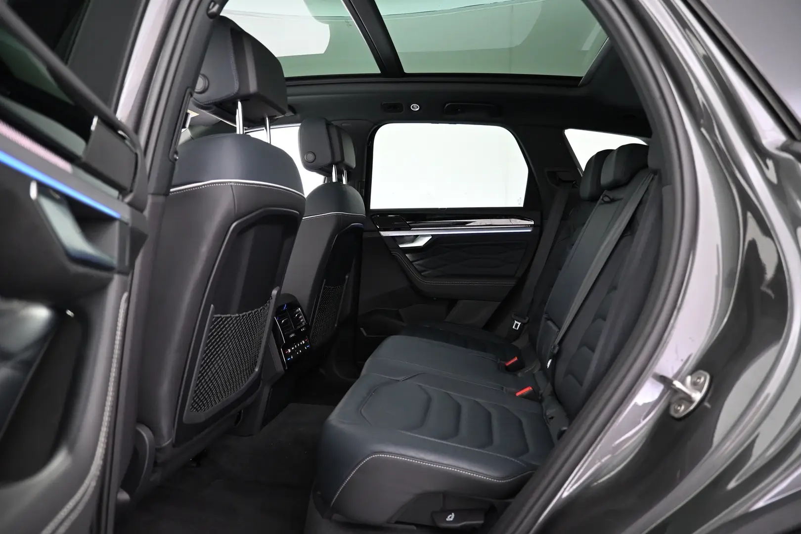 Car Image - 5lsdZHaKg7RFhfkCMacowA