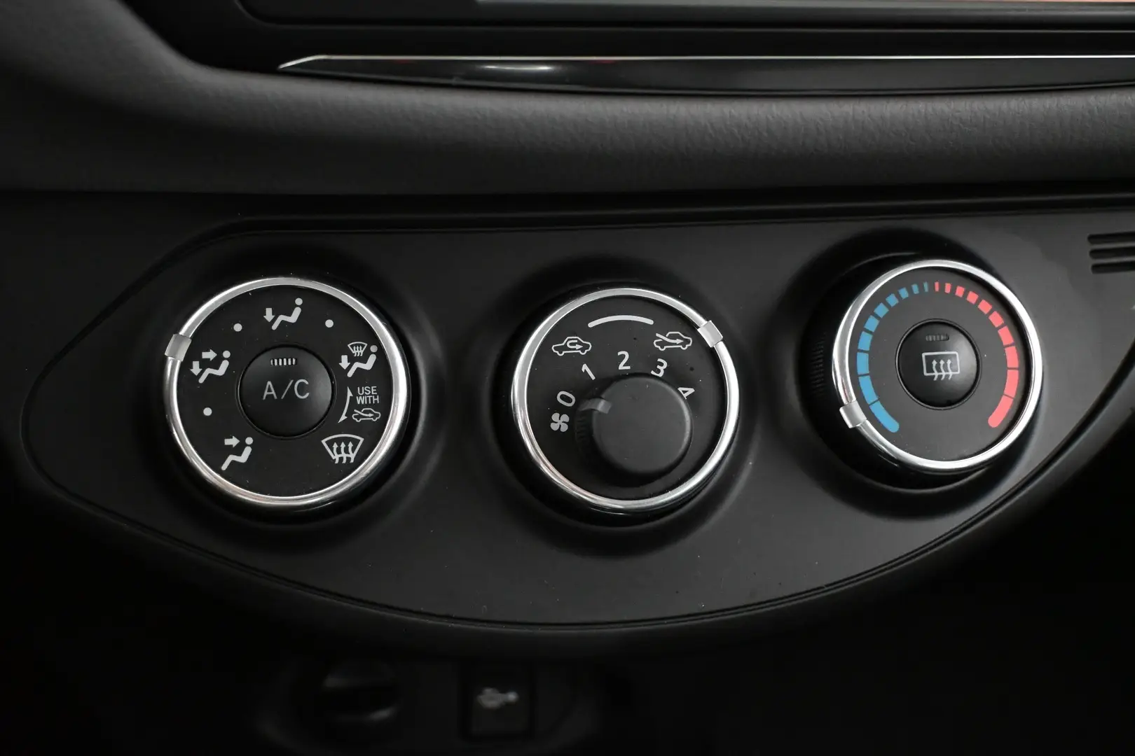 Car Image - 2kFpJCLo7waFuM7m29Kjl5