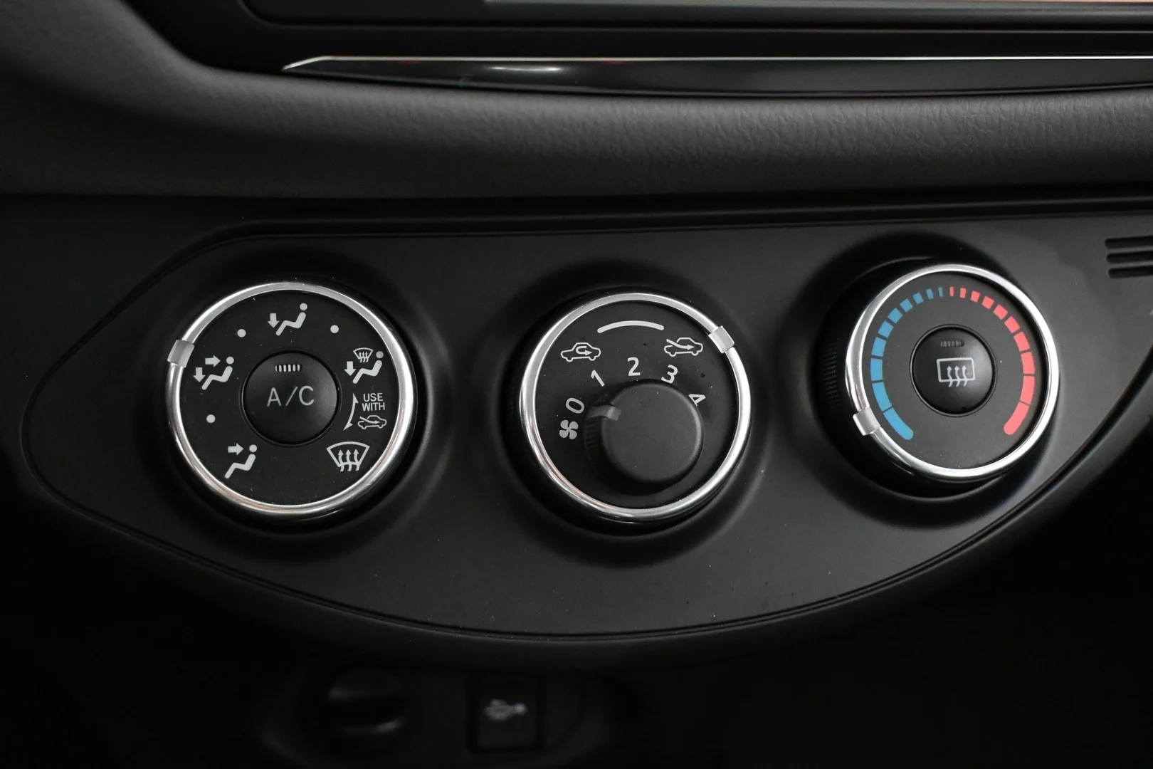 Car Image - 2kFpJCLo7waFuM7m29Kjl5