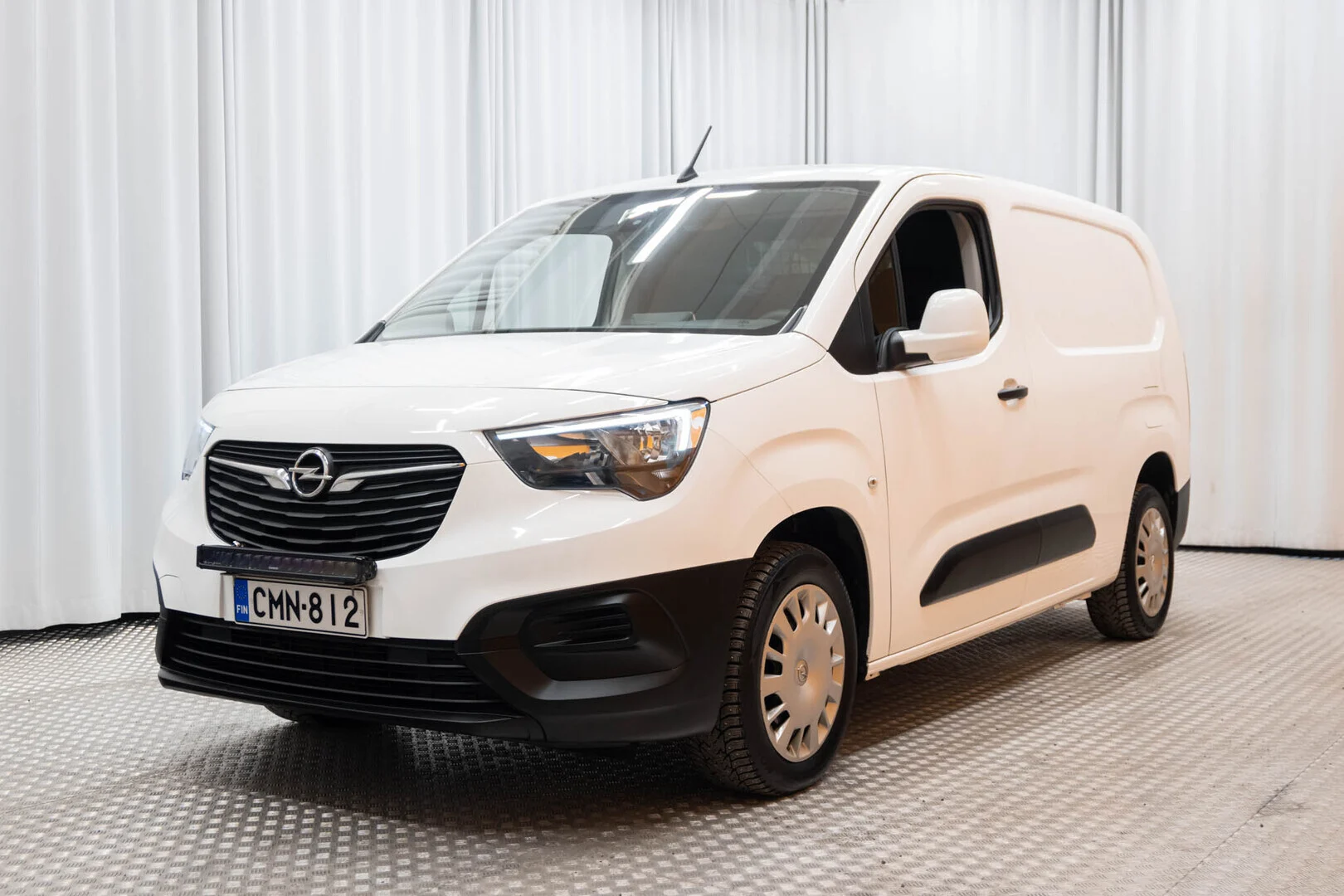 Car Image - 21VkzdUP6J7R5FBUxJzFiy