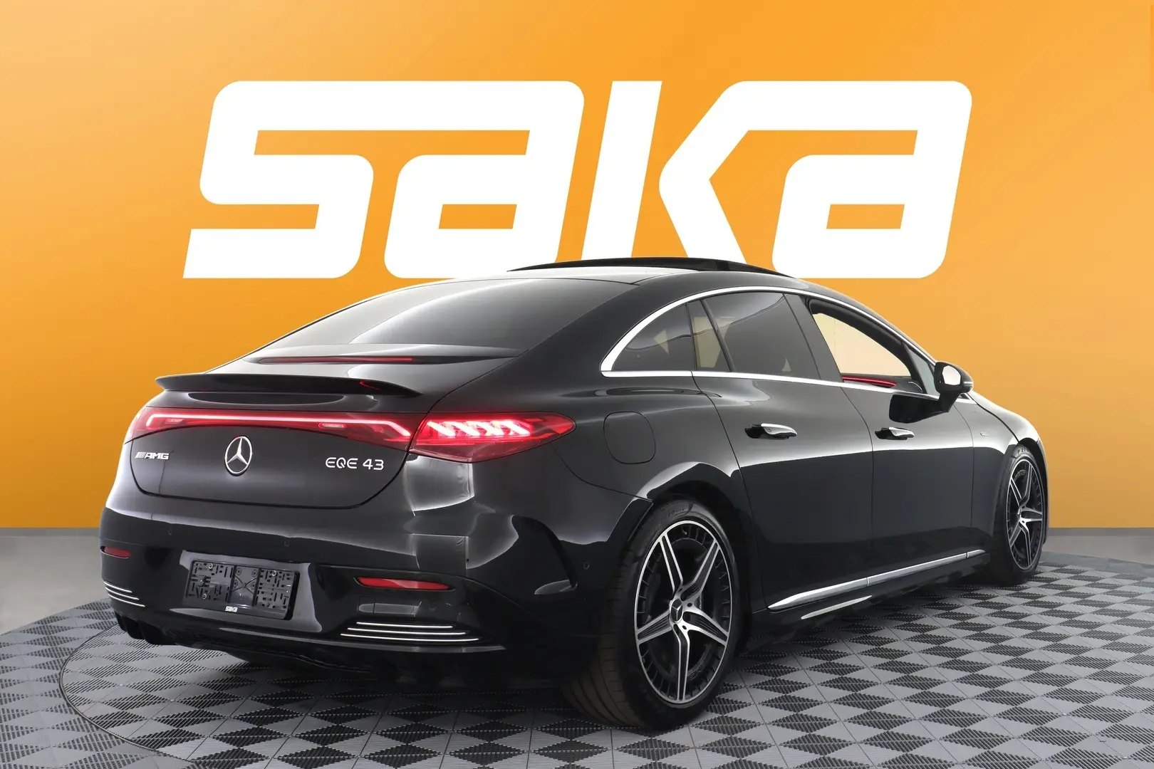 Car Image - 5uErCTFwP8Bfe9SaV57sCR