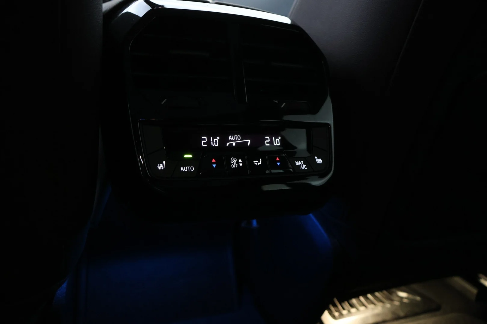 Car Image - 7491JuJIVOhm1fQvEp211V