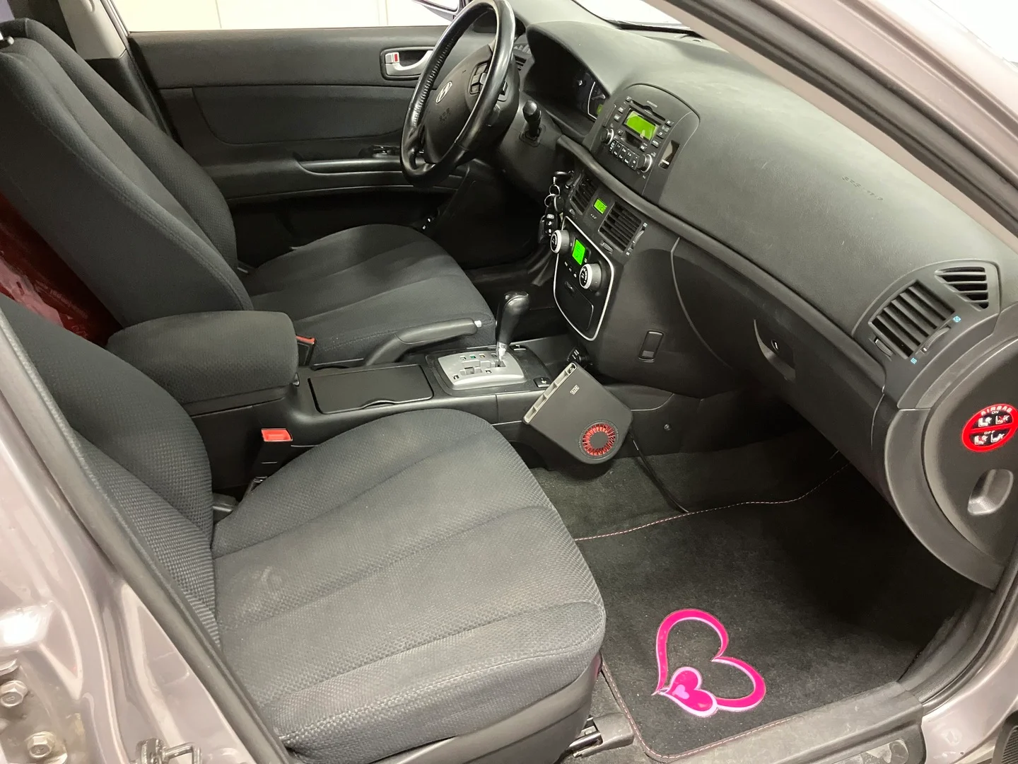 Car Image - 3ACvWe1a4kovc9JHJe4KW1