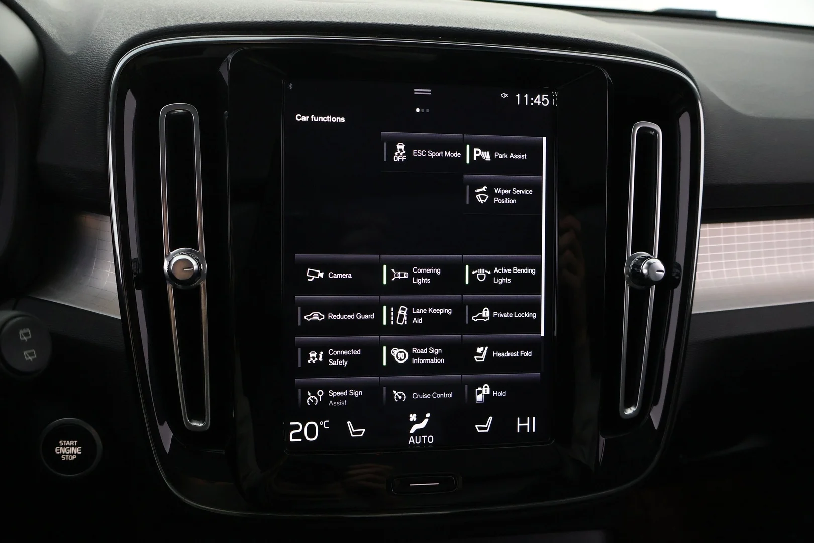 Car Image - 1BmrkrT6qdAcCvmw7nrUXB
