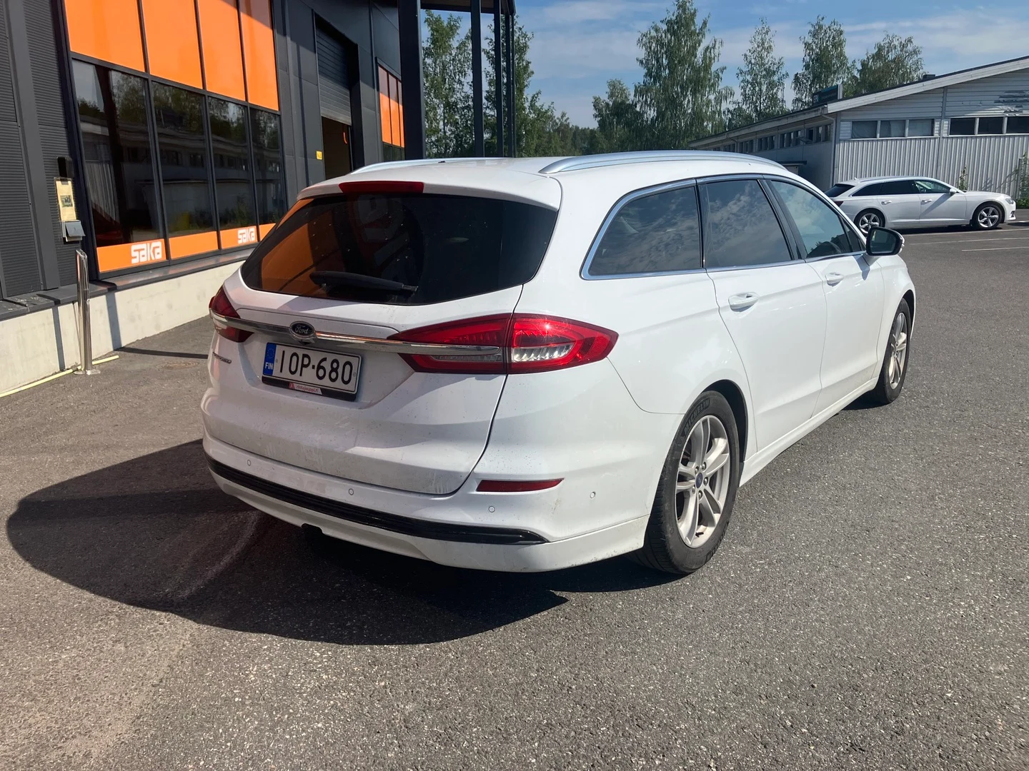 Car Image - bT3wZ27TtceL7gD34Y1rc